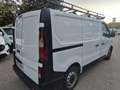 Renault Trafic Furgón 27 L1H1 Energy BluedCi 88kW Blanco - thumbnail 11