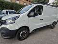 Renault Trafic Furgón 27 L1H1 Energy BluedCi 88kW Blanco - thumbnail 3