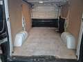 Renault Trafic Furgón 27 L1H1 Energy BluedCi 88kW Blanco - thumbnail 15