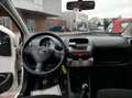 Toyota Aygo 1.0 VVT-i Now airco nap 2e eigenaar Wit - thumbnail 13