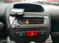 Toyota Aygo 1.0 VVT-i Now airco nap 2e eigenaar Wit - thumbnail 9