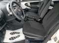 Toyota Aygo 1.0 VVT-i Now airco nap 2e eigenaar Wit - thumbnail 6