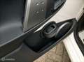 Toyota Aygo 1.0 VVT-i Now airco nap 2e eigenaar Wit - thumbnail 7