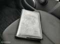 Toyota Aygo 1.0 VVT-i Now airco nap 2e eigenaar Wit - thumbnail 10