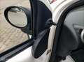 Toyota Aygo 1.0 VVT-i Now airco nap 2e eigenaar Wit - thumbnail 8