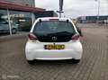Toyota Aygo 1.0 VVT-i Now airco nap 2e eigenaar Wit - thumbnail 16