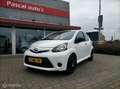 Toyota Aygo 1.0 VVT-i Now airco nap 2e eigenaar Wit - thumbnail 5