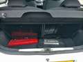 Toyota Aygo 1.0 VVT-i Now airco nap 2e eigenaar Wit - thumbnail 17