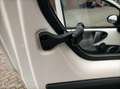 Toyota Aygo 1.0 VVT-i Now airco nap 2e eigenaar Wit - thumbnail 12