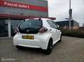 Toyota Aygo 1.0 VVT-i Now airco nap 2e eigenaar Wit - thumbnail 18