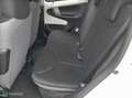 Toyota Aygo 1.0 VVT-i Now airco nap 2e eigenaar Wit - thumbnail 11