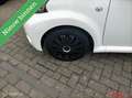 Toyota Aygo 1.0 VVT-i Now airco nap 2e eigenaar Wit - thumbnail 3