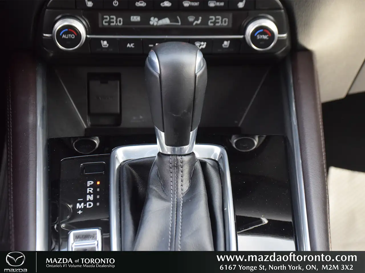 Mazda CX-5 снимка Mazda CX-5