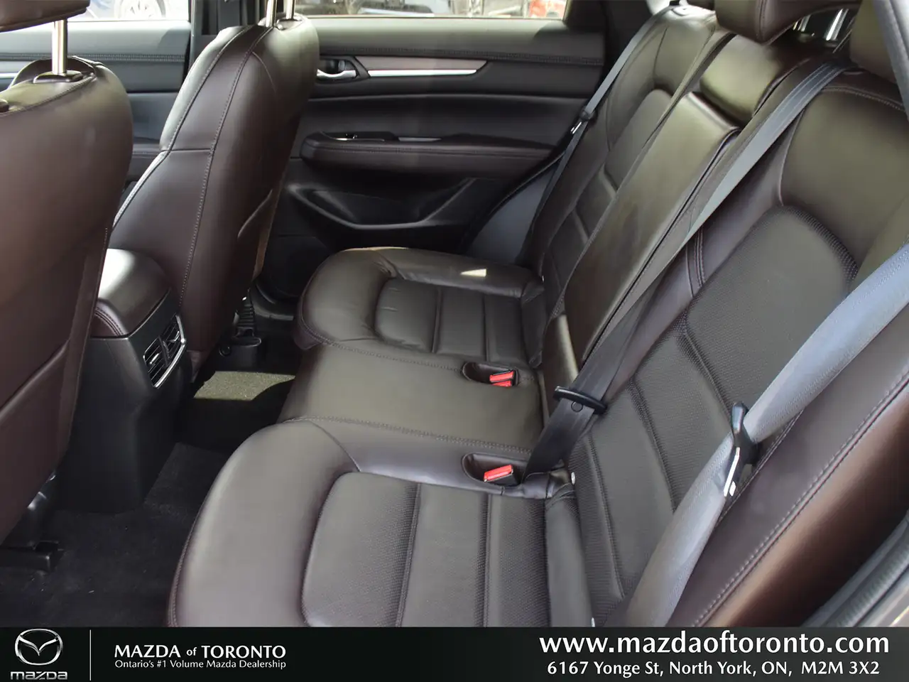 Mazda CX-5 снимка Mazda CX-5