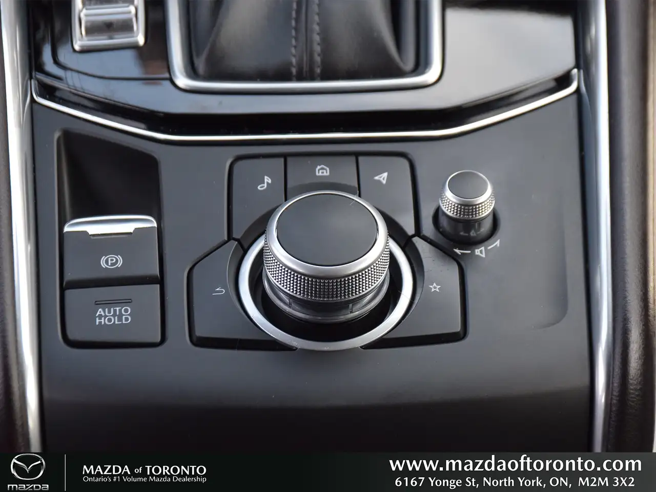 Mazda CX-5 снимка Mazda CX-5