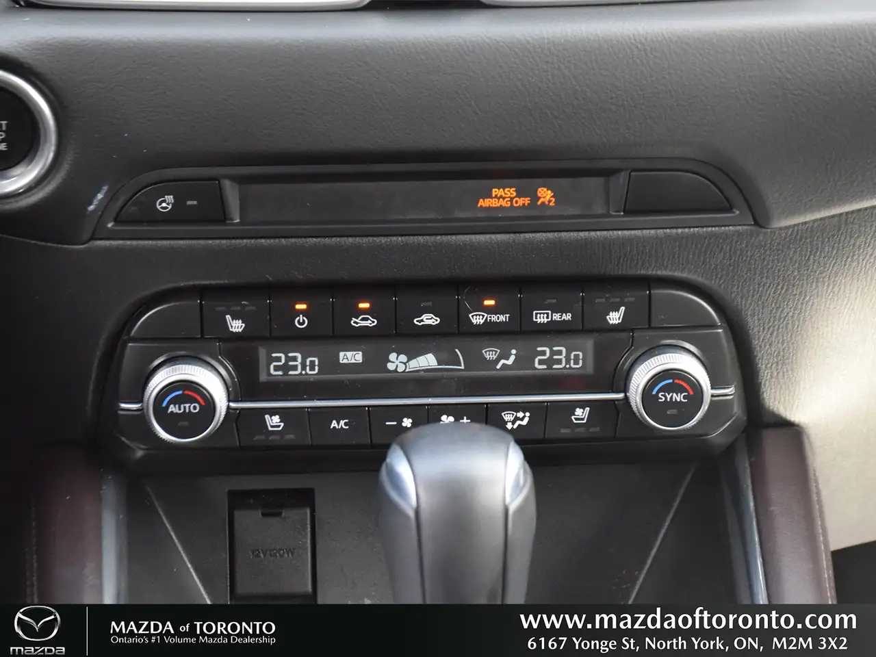 Mazda CX-5 снимка Mazda CX-5