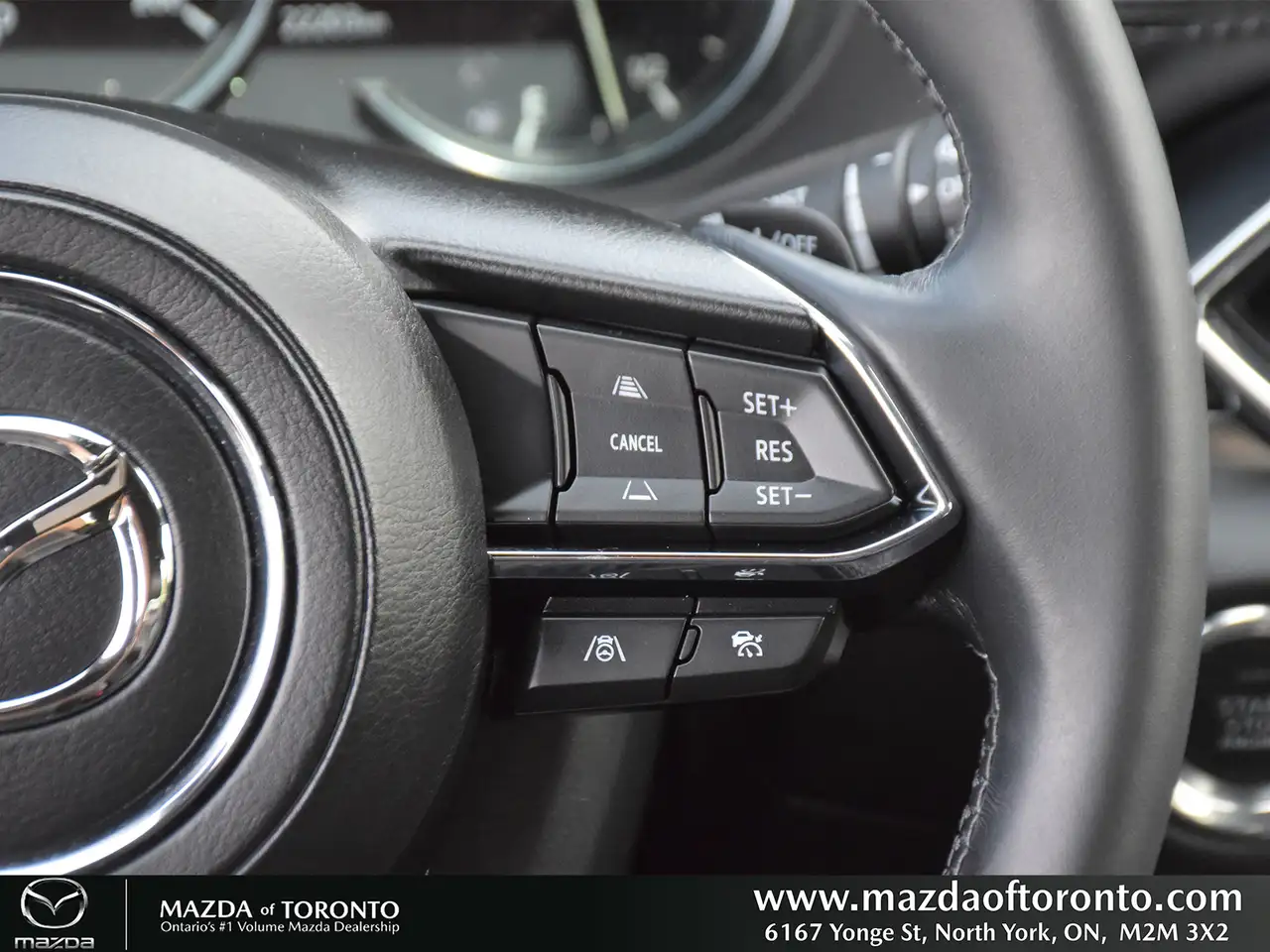Mazda CX-5 снимка Mazda CX-5