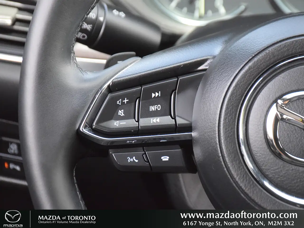 Mazda CX-5 снимка Mazda CX-5