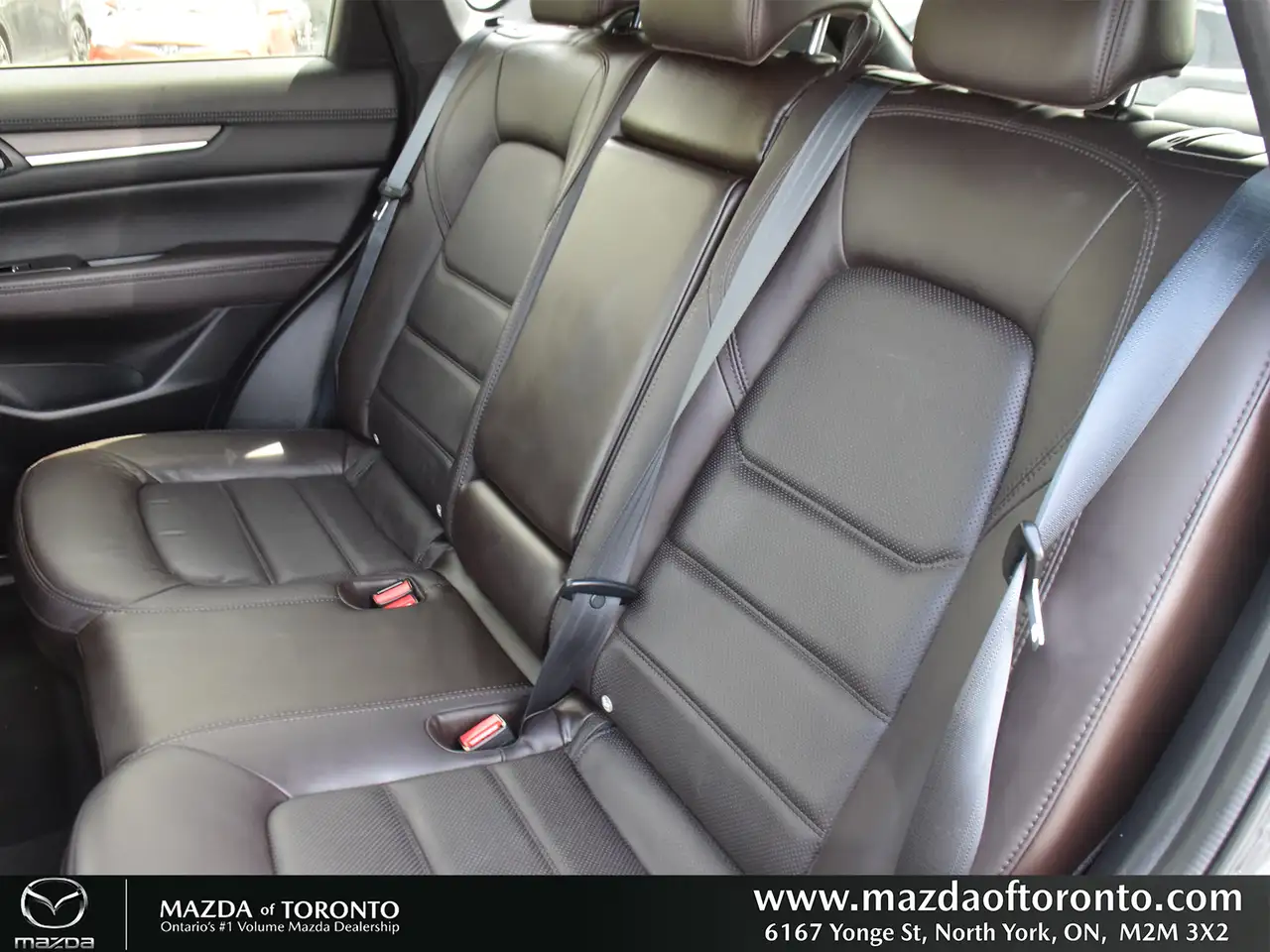 Mazda CX-5 снимка Mazda CX-5
