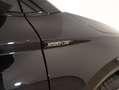 Skoda Karoq 4x4 Sportline TDI DSG Schwarz - thumbnail 20