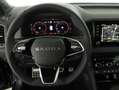 Skoda Karoq 4x4 Sportline TDI DSG Schwarz - thumbnail 22
