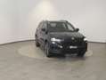 Skoda Karoq 4x4 Sportline TDI DSG Schwarz - thumbnail 3