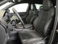 Skoda Karoq 4x4 Sportline TDI DSG Schwarz - thumbnail 12