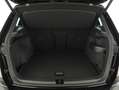 Skoda Karoq 4x4 Sportline TDI DSG Schwarz - thumbnail 17