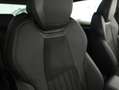 Skoda Karoq 4x4 Sportline TDI DSG Schwarz - thumbnail 19