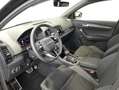 Skoda Karoq 4x4 Sportline TDI DSG Schwarz - thumbnail 11