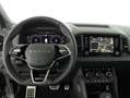 Skoda Karoq 4x4 Sportline TDI DSG Schwarz - thumbnail 2