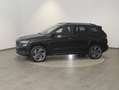 Skoda Karoq 4x4 Sportline TDI DSG Schwarz - thumbnail 5