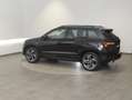 Skoda Karoq 4x4 Sportline TDI DSG Schwarz - thumbnail 7