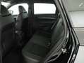 Skoda Karoq 4x4 Sportline TDI DSG Schwarz - thumbnail 15