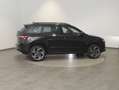 Skoda Karoq 4x4 Sportline TDI DSG Schwarz - thumbnail 6