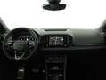 Skoda Karoq 4x4 Sportline TDI DSG Schwarz - thumbnail 23