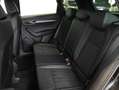 Skoda Karoq 4x4 Sportline TDI DSG Schwarz - thumbnail 16