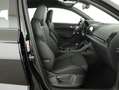 Skoda Karoq 4x4 Sportline TDI DSG Schwarz - thumbnail 13