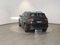 Skoda Karoq 4x4 Sportline TDI DSG Schwarz - thumbnail 8