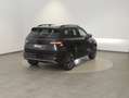 Skoda Karoq 4x4 Sportline TDI DSG Schwarz - thumbnail 9