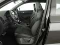Skoda Karoq 4x4 Sportline TDI DSG Schwarz - thumbnail 10