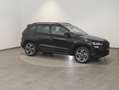 Skoda Karoq 4x4 Sportline TDI DSG Schwarz - thumbnail 4