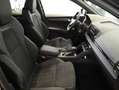 Skoda Karoq 4x4 Sportline TDI DSG Schwarz - thumbnail 14