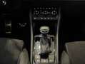Skoda Karoq 4x4 Sportline TDI DSG Schwarz - thumbnail 18