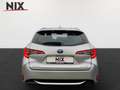 Toyota Corolla Touring Sports 2.0 Hybrid Business Ed. Argent - thumbnail 4