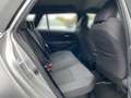 Toyota Corolla Touring Sports 2.0 Hybrid Business Ed. Argent - thumbnail 7