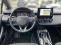Toyota Corolla Touring Sports 2.0 Hybrid Business Ed. Argent - thumbnail 9