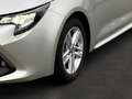 Toyota Corolla Touring Sports 2.0 Hybrid Business Ed. Argent - thumbnail 13