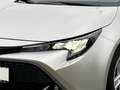 Toyota Corolla Touring Sports 2.0 Hybrid Business Ed. Argent - thumbnail 14