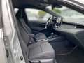 Toyota Corolla Touring Sports 2.0 Hybrid Business Ed. Argent - thumbnail 6